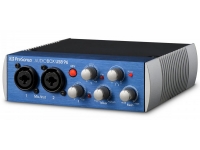 Presonus AudioBox USB 96 Presonus AudioBox USB 96